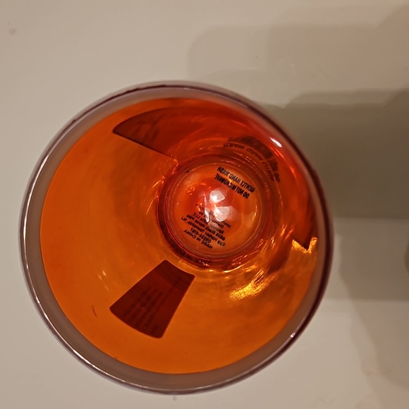 Cup - Picture 2 of 3